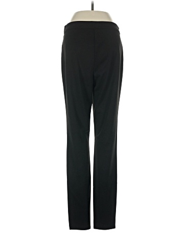 Max Studio Dress Pants (view 2)