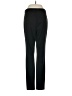 Max Studio Solid Black Dress Pants Size S - photo 2
