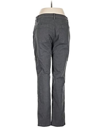 Banana Republic Casual Pants (view 2)