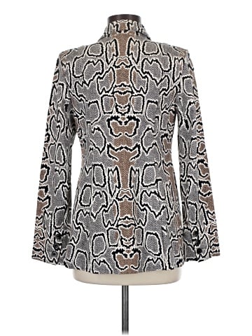 CAbi Blazer (view 2)