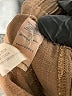 Marine Layer Brown Casual Pants Size L - photo 8