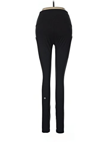 Lululemon Athletica Active Pants (view 2)