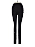 Lululemon Athletica Black Active Pants Size 8 - photo 2