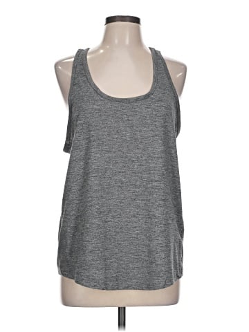 Jockey Active Tank (view 1)
