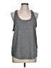 Jockey Gray Active Tank Size L - photo 1
