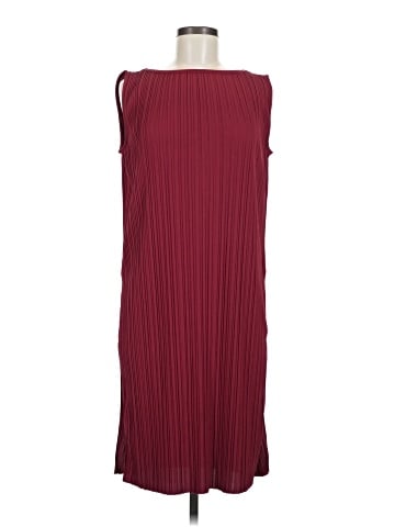 Max Mara Leisure Casual Dress (view 1)