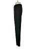 Max Studio Solid Black Dress Pants Size S - photo 5