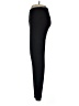Lululemon Athletica Black Active Pants Size 8 - photo 5
