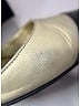 Chanel Black Ankle Boots Size EU 37 - photo 4