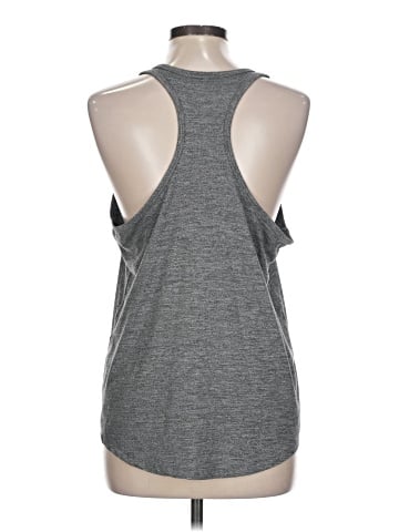 Jockey Active Tank (view 2)