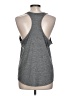 Jockey Gray Active Tank Size L - photo 2