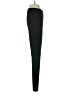 Max Studio Solid Black Dress Pants Size S - photo 4