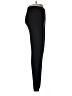 Lululemon Athletica Black Active Pants Size 8 - photo 4
