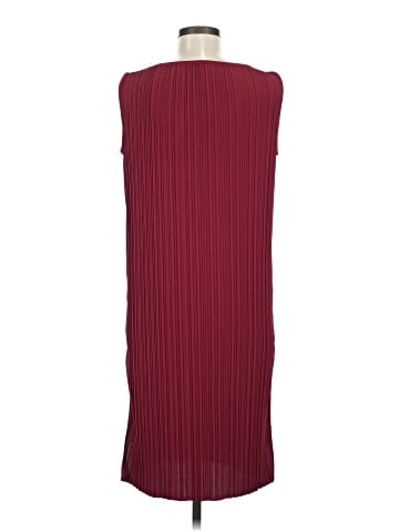 Max Mara Leisure Casual Dress (view 2)