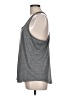 Jockey Gray Active Tank Size L - photo 5