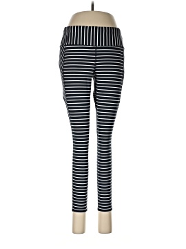 Athleta Leggings (view 1)