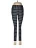 Athleta Stripes Blue Leggings Size M - photo 1