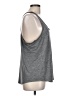 Jockey Gray Active Tank Size L - photo 4