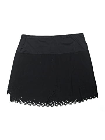 Lucky in Love Casual Skirt (view 1)