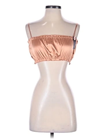 Assorted Brands Tube Top (view 1)