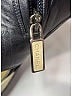 Chanel Black Ankle Boots Size EU 37 - photo 7