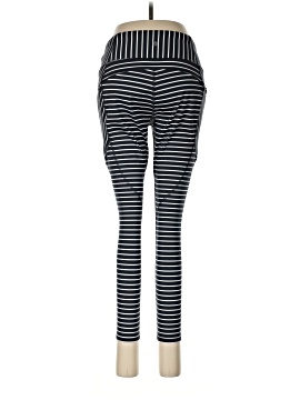 Athleta Leggings (view 2)