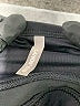 Lands' End Black Swimsuit Top Size 10D - photo 3