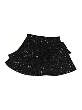 Abercrombie Kids Skirt