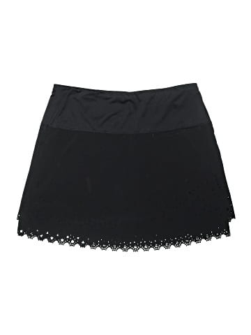 Lucky in Love Casual Skirt (view 2)