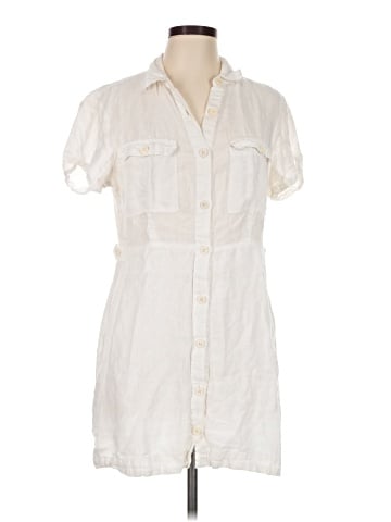 Free People Casual Dress (view 1)