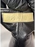Chanel Black Ankle Boots Size EU 37 - photo 8