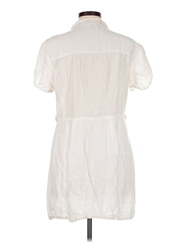 Free People Casual Dress (view 2)