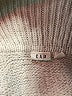 Gap Tan Cardigan Size S - photo 7