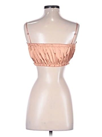 Assorted Brands Tube Top (view 2)