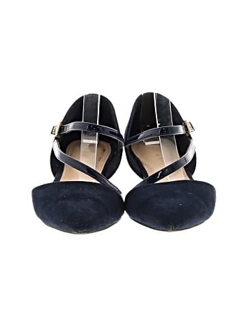 Kelly & Katie Flats (view 2)
