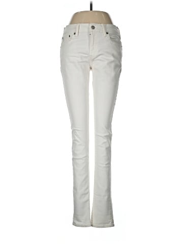 Polo by Ralph Lauren Jeans (view 1)