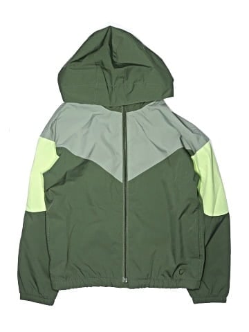 Gap Kids Windbreaker (view 1)