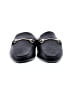 Amazon Essentials Black Mule/Clog Size 7 - photo 2