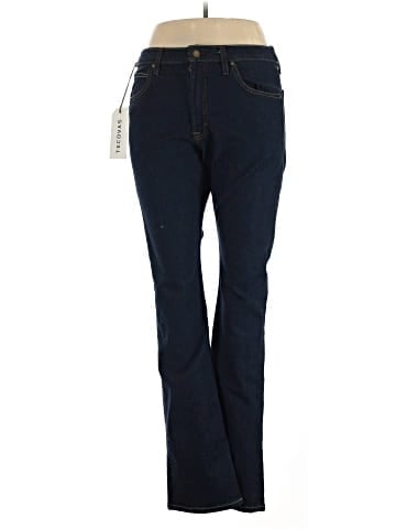 Tecovas Jeans (view 1)