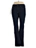 Tecovas Blue Jeans Size 36 waist - photo 1