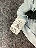 Lulus 100% Polyester Paisley Blue Casual Dress Size S - photo 8