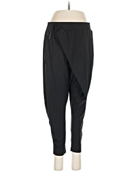 Mondetta Track Pants (view 1)