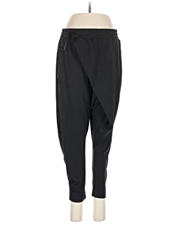 Mondetta Track Pants (view 1)