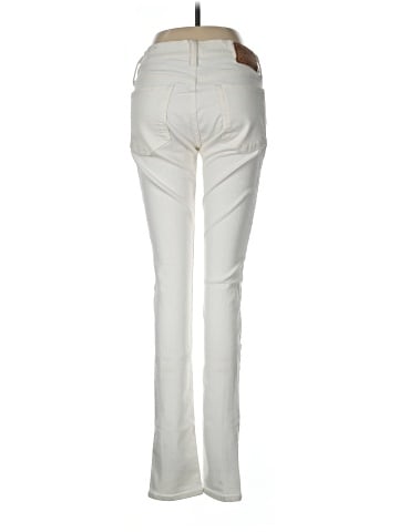 Polo by Ralph Lauren Jeans (view 2)