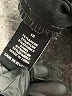 Briggs Solid Gray Dress Pants Size 18 - photo 5