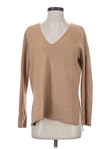 Babaton Pullover Sweater (view 1)