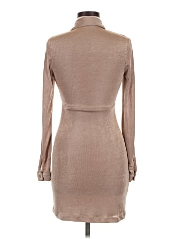 Bardot Casual Dress (view 2)
