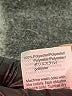 Point Sur 100% Polyester Solid Brown Casual Skirt Size 2 - photo 6