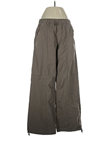 Zara Casual Pants (view 1)