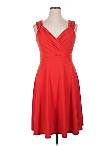 Grace Karin Cocktail Dress (view 1)